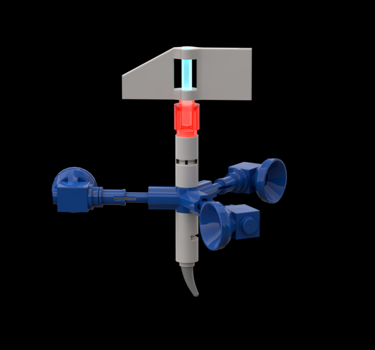 Concept 2