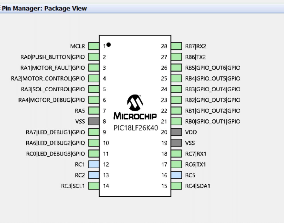 MPLABX_Peripherals_and_Pin_Setup_1-2