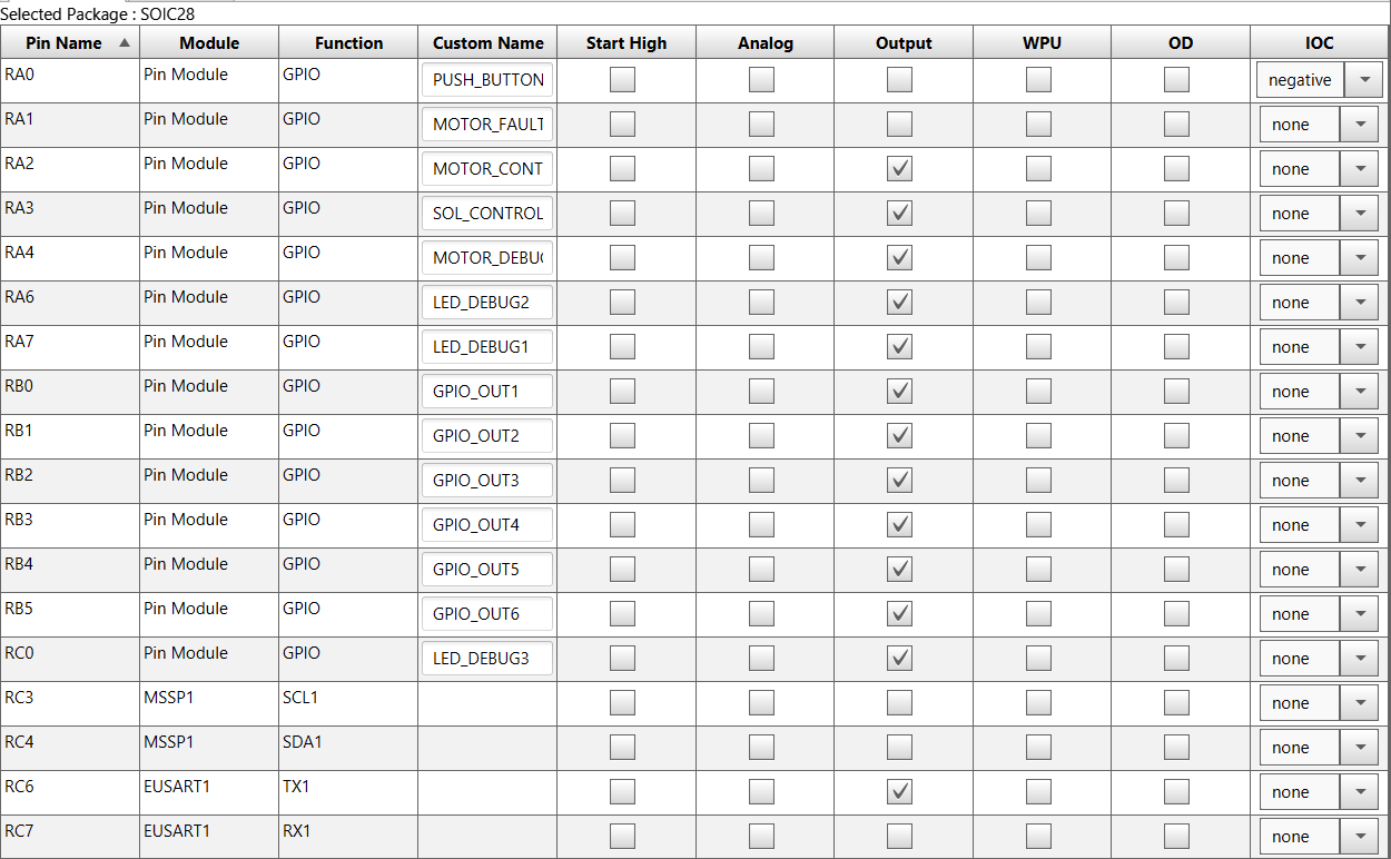 MPLABX_Peripherals_and_Pin_Setup_1-3