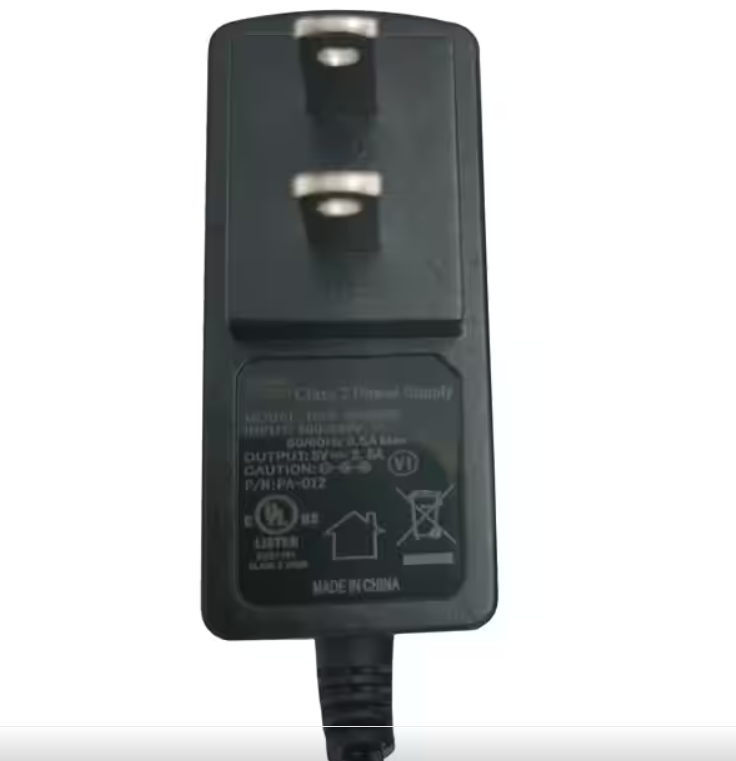 power_supply